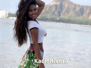 KacieRivera Bigtitinvasion