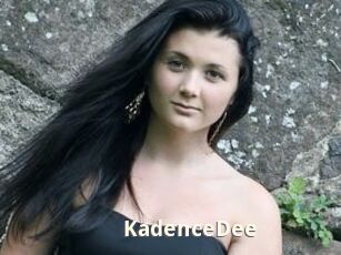 KadenceDee