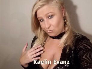 Kaelin_Evanz
