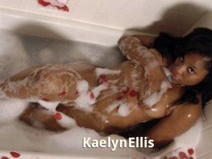 Kaelyn_Ellis