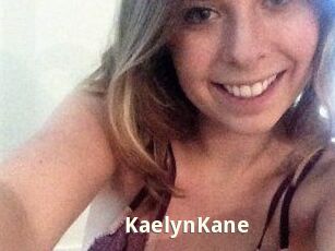Kaelyn_Kane