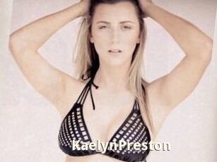 Kaelyn_Preston