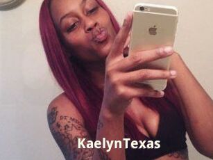 Kaelyn_Texas