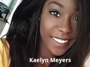 Kaelyn_Meyers