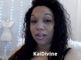 KaiDivine