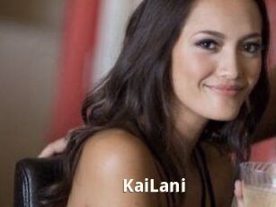 Kai_Lani