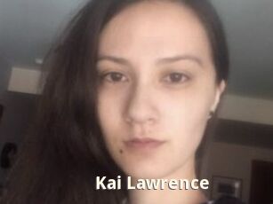 Kai_Lawrence