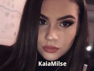 KaiaMilse