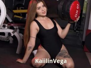 KaiilinVega