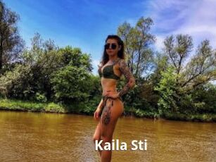 Kaila_Sti