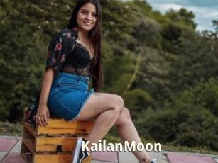 KailanMoon