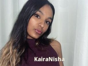 KairaNisha