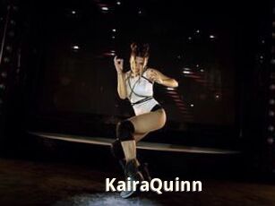 KairaQuinn