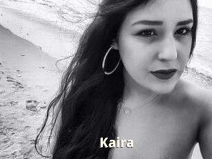 Kaira_