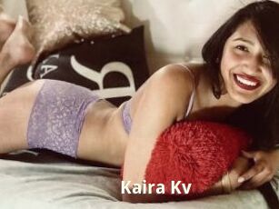Kaira_Kv