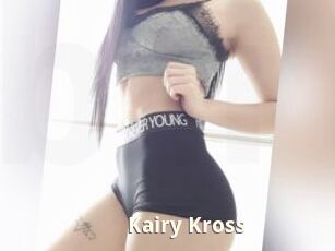 Kairy_Kross