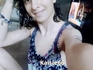Kaisie66