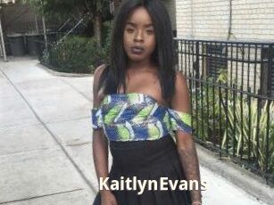 Kaitlyn_Evans