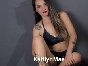 KaitlynMae