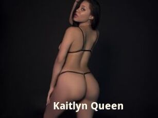 Kaitlyn_Queen