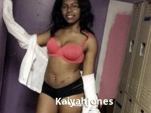 Kaiyah_Jones