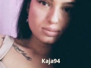 Kaja94