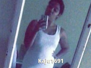 Kaju1691