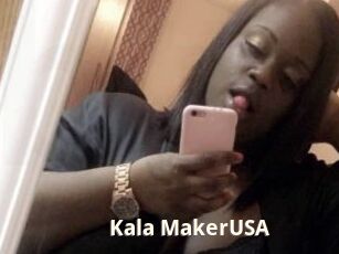 Kala_MakerUSA