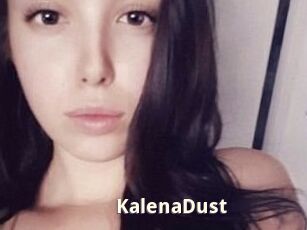 Kalena_Dust