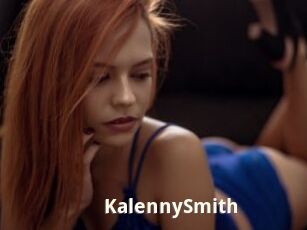 KalennySmith