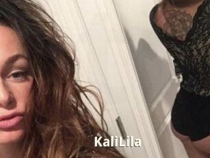 Kali_Lila