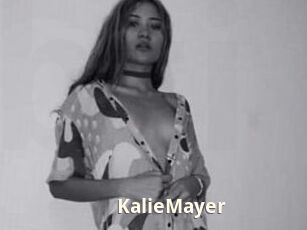 KalieMayer