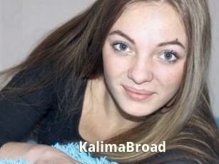 KalimaBroad