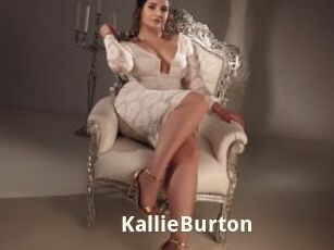 KallieBurton