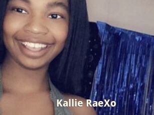 Kallie_RaeXo