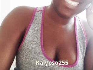 Kalypso255