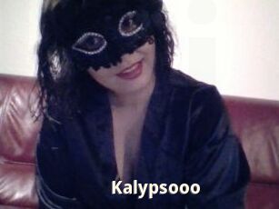 Kalypsooo