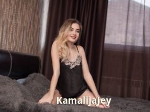 KamalijaJey