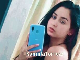 KamiilaTorrezz