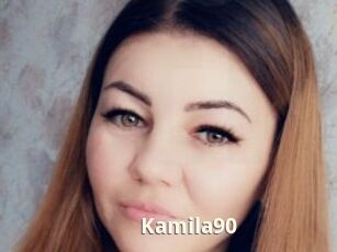 Kamila90