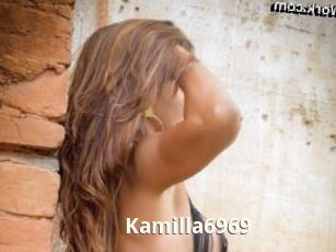 Kamilla6969