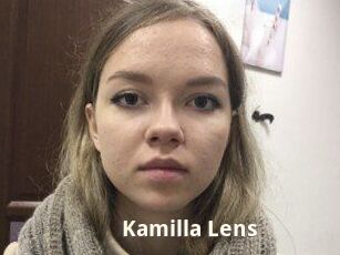 Kamilla_Lens