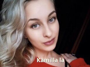 Kamilla_la