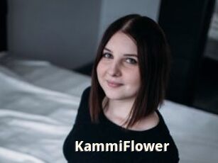 KammiFlower