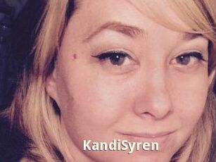 Kandi_Syren