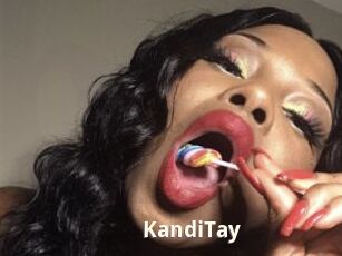 KandiTay