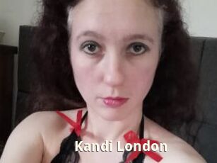 Kandi_London