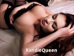 KandieQueen