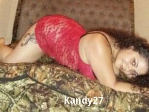 Kandy27