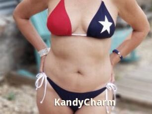 KandyCharm